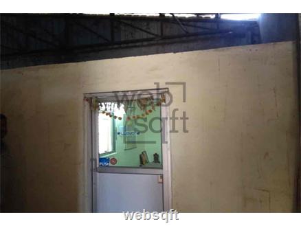 Warehouse for Rent in Telangana